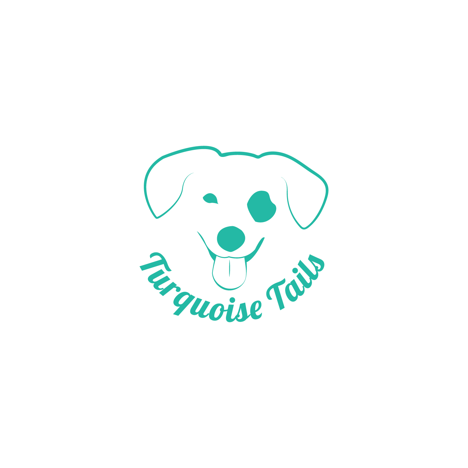 Logo-Design von Burraq Creatives für dieses Projekt | Design #24006159