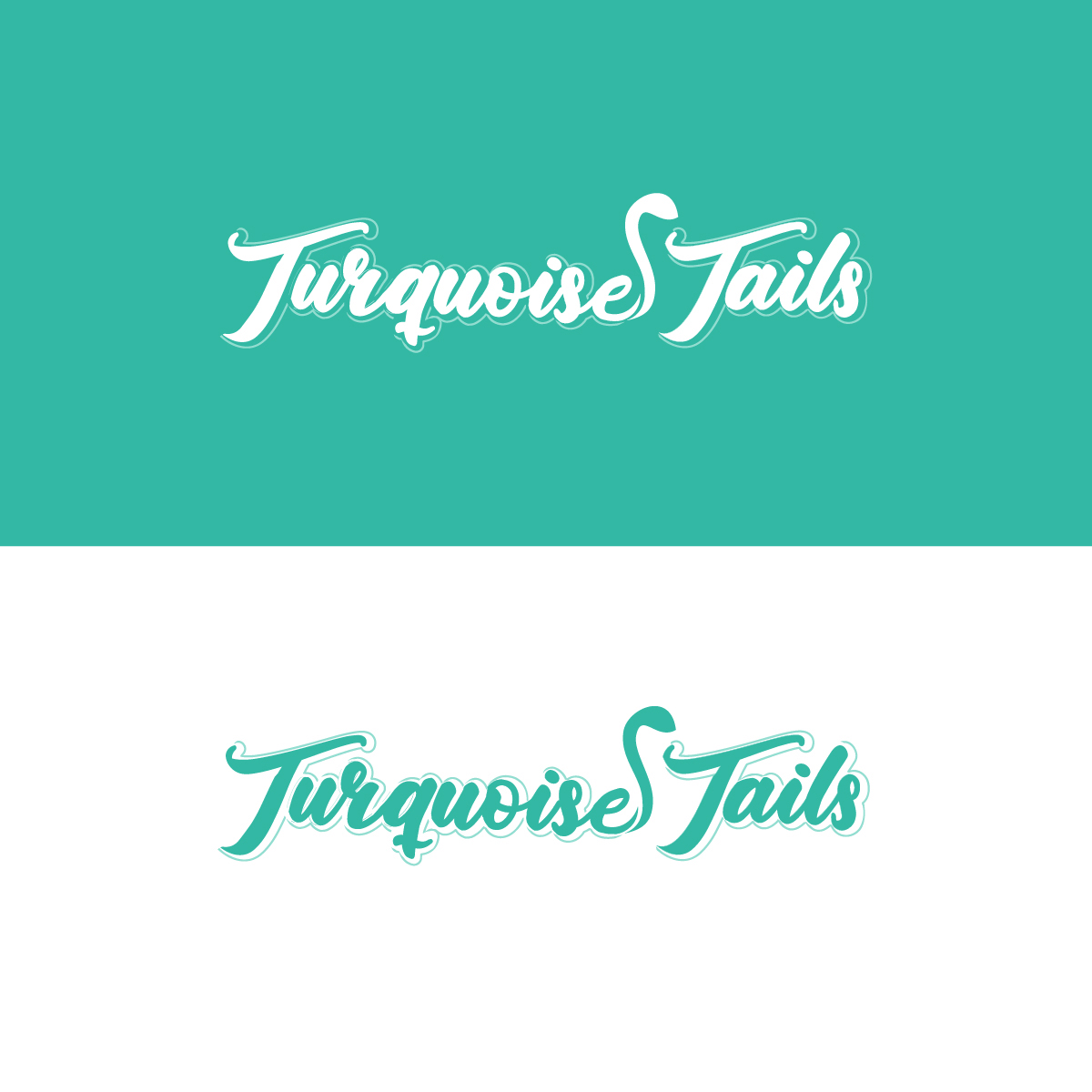 Logo Design by Namita for this project | Design #24035440