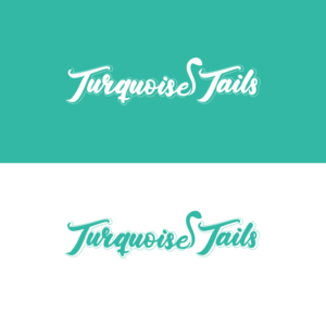 Logo Design by Namita for this project | Design: #24035440