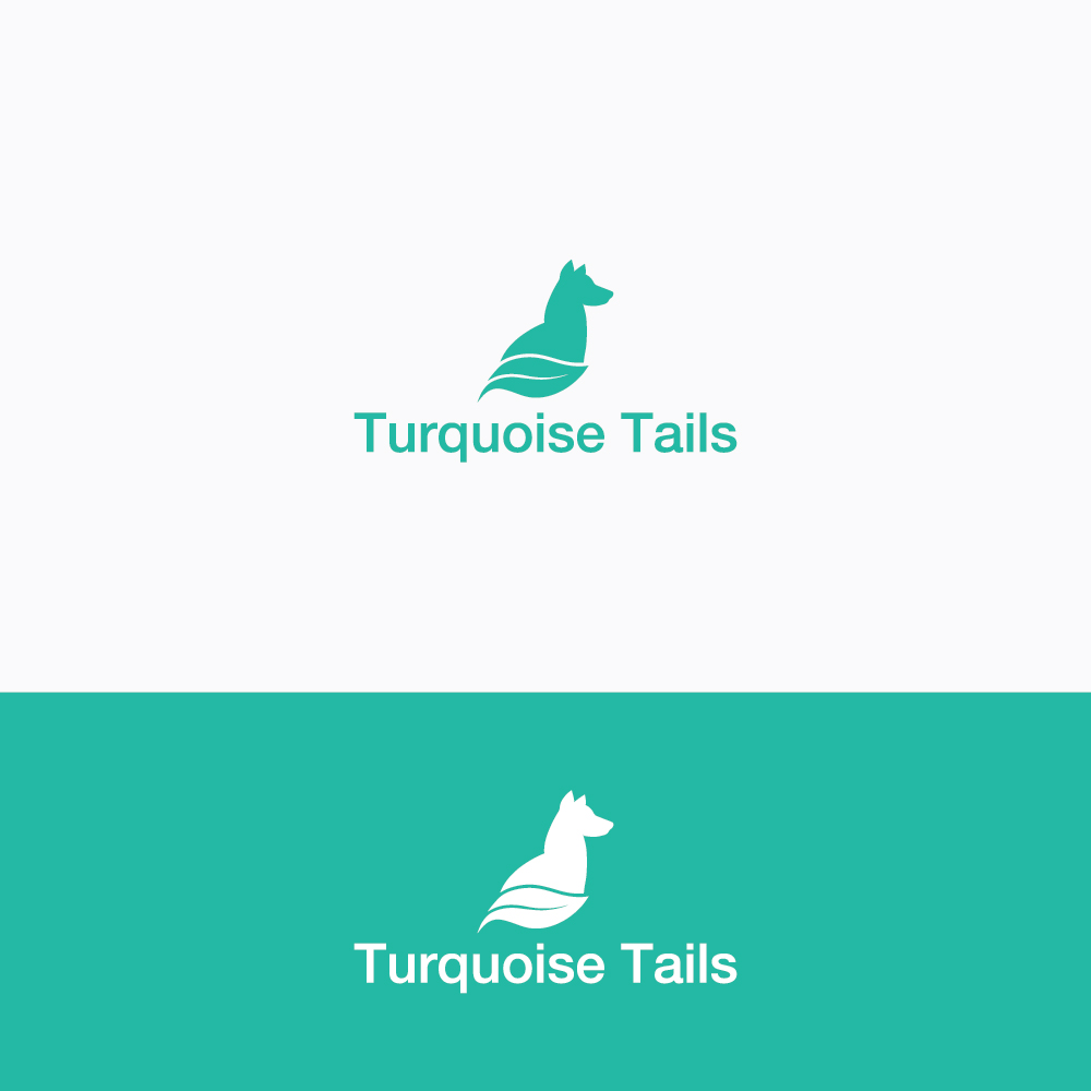 Logo Design by AL-BARAKAH for this project | Design #24012976