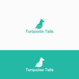 Logo Design by AL-BARAKAH for this project | Design: #24012976