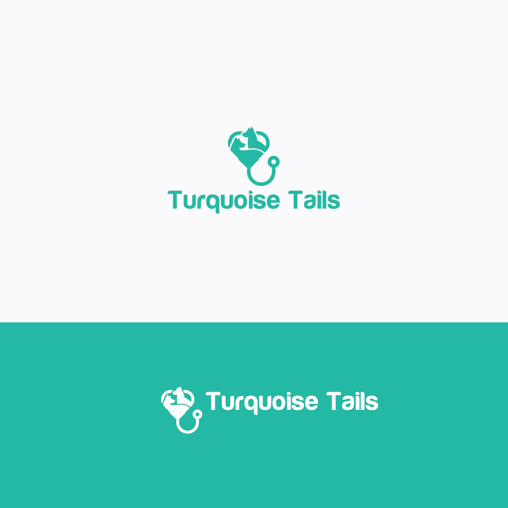 Logo Design by AL-BARAKAH for this project | Design #24012978