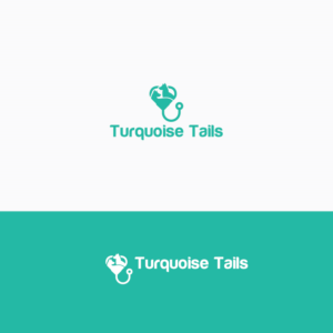 Logo Design by AL-BARAKAH for this project | Design: #24012978