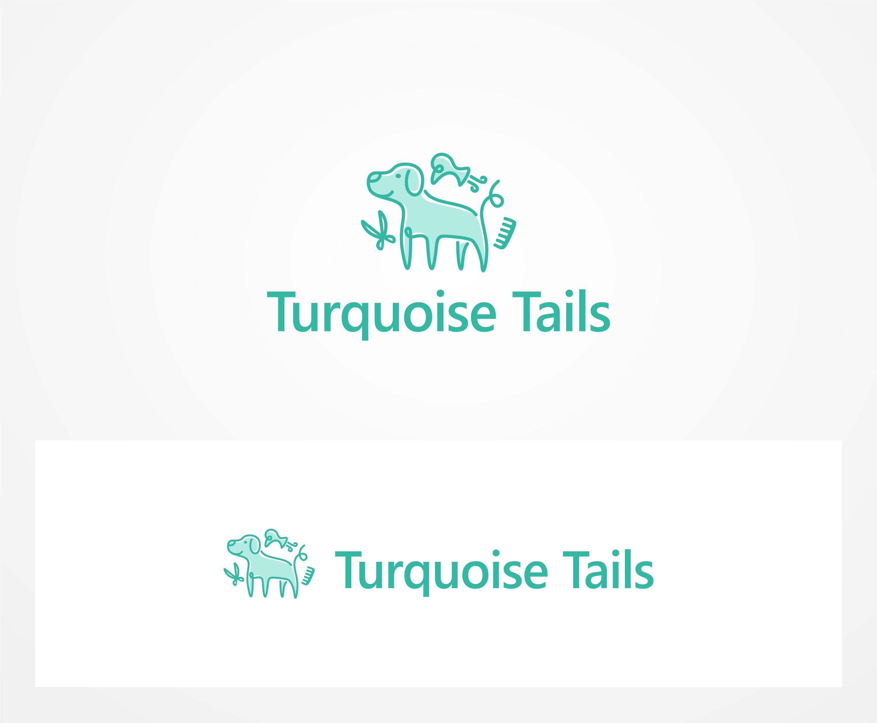 Logo Design by ace_art™ for this project | Design #24009960