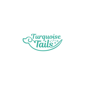 Logo Design by Sushma for this project | Design: #24019335
