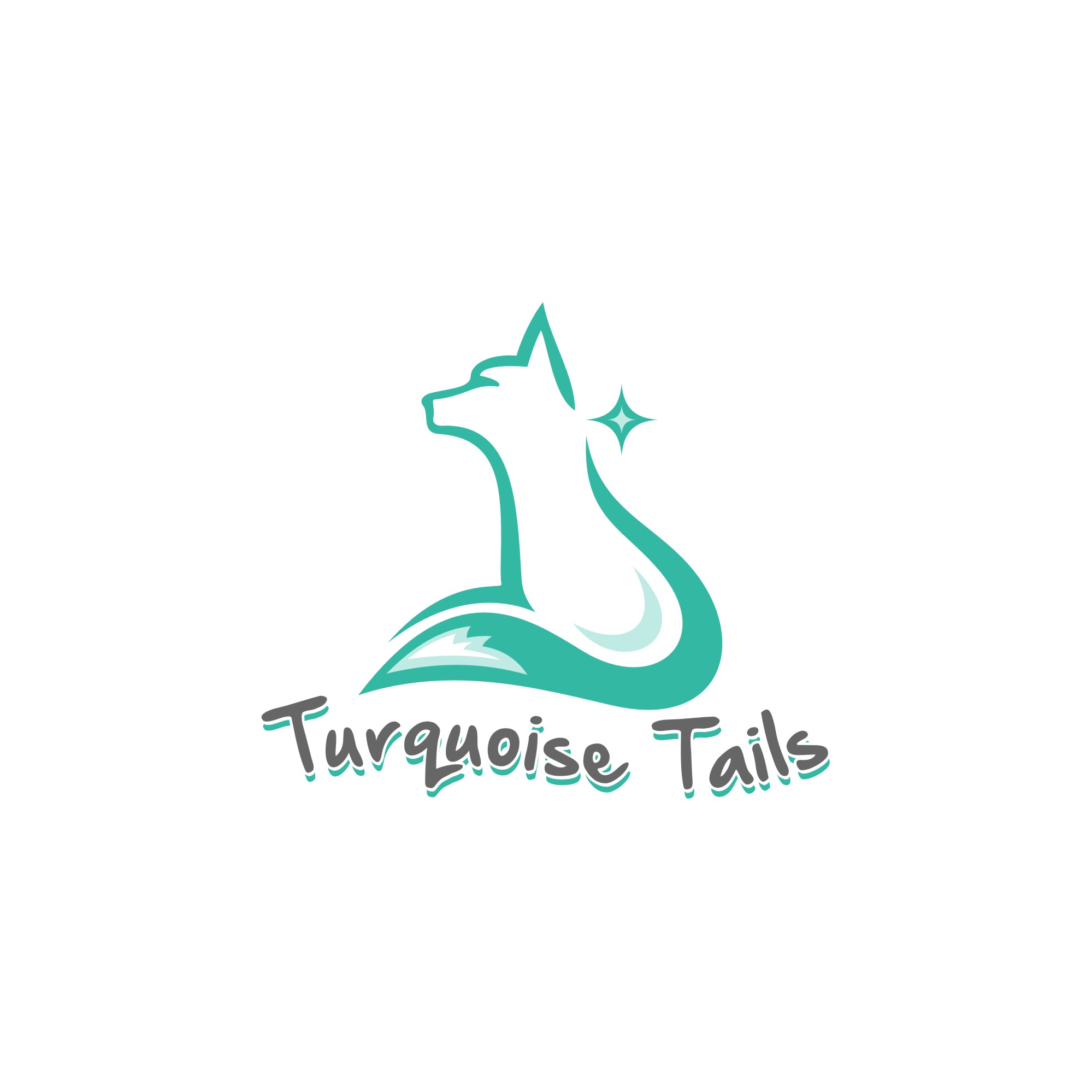 Logo Design by marioct for this project | Design #24007013