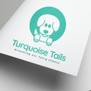 Logo-Design von brnmwachofi für dieses Projekt | Design #24020308