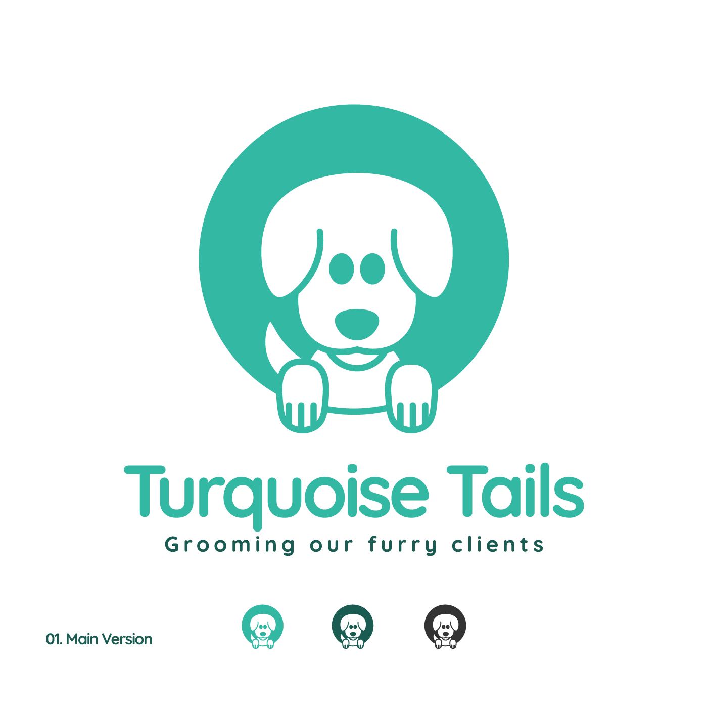 Logo Design by brianmwashuke for this project | Design #24020309