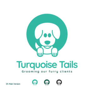 Logo Design by brianmwashuke for this project | Design: #24020309