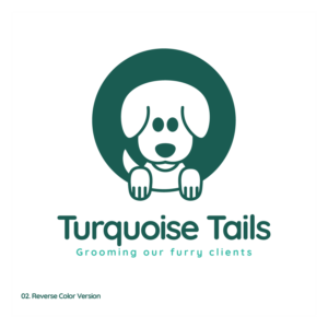 Logo Design by brianmwashuke for this project | Design: #24020310