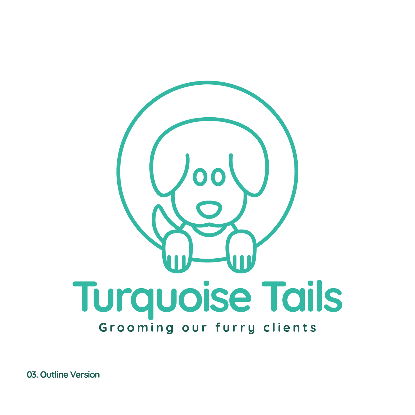 Logo Design by brianmwashuke for this project | Design #24020311