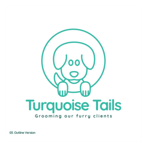 Logo Design by brianmwashuke for this project | Design: #24020311