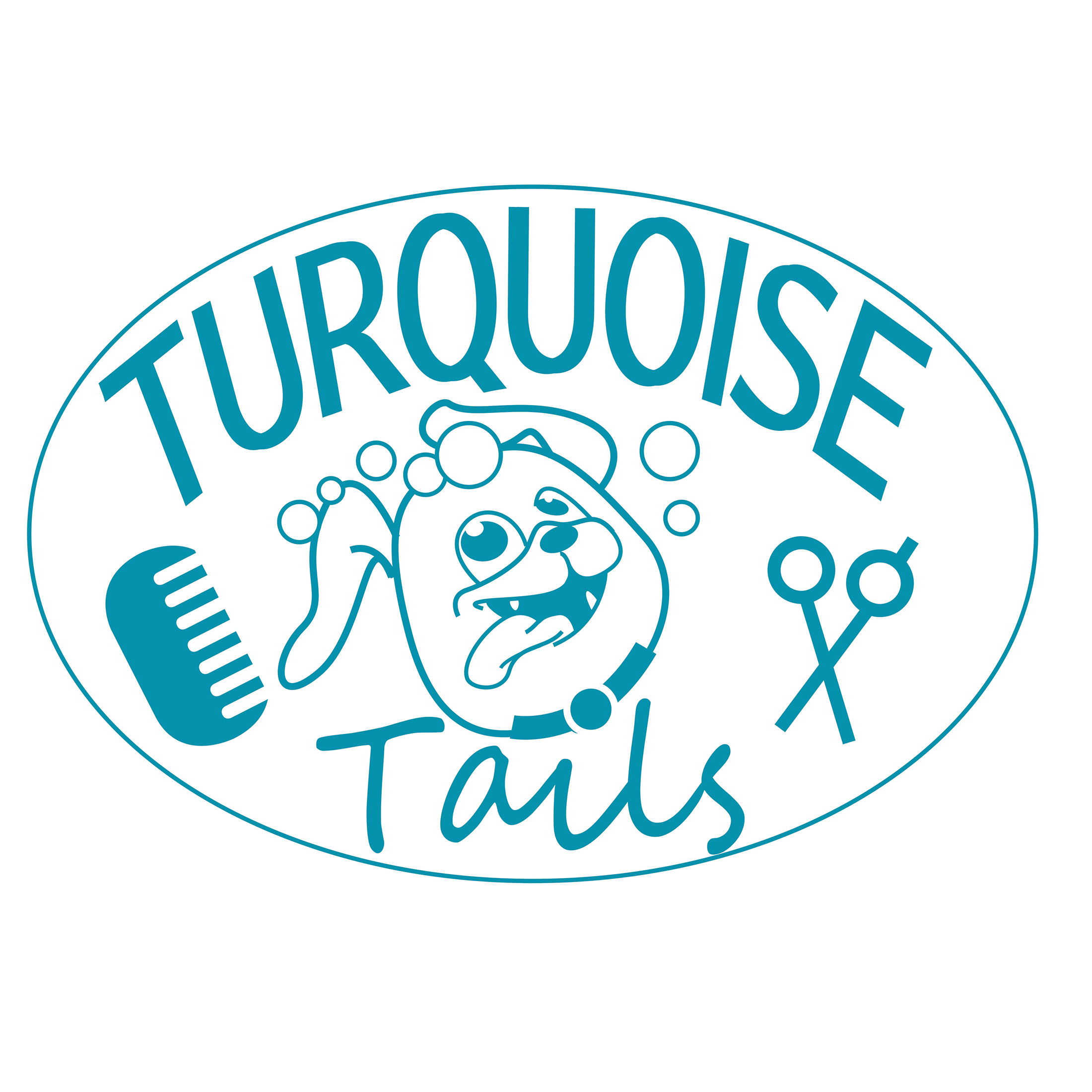 Logo Design by ripsaikia 2 for this project | Design #24025803