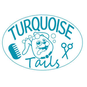 Logo Design by ripsaikia 2