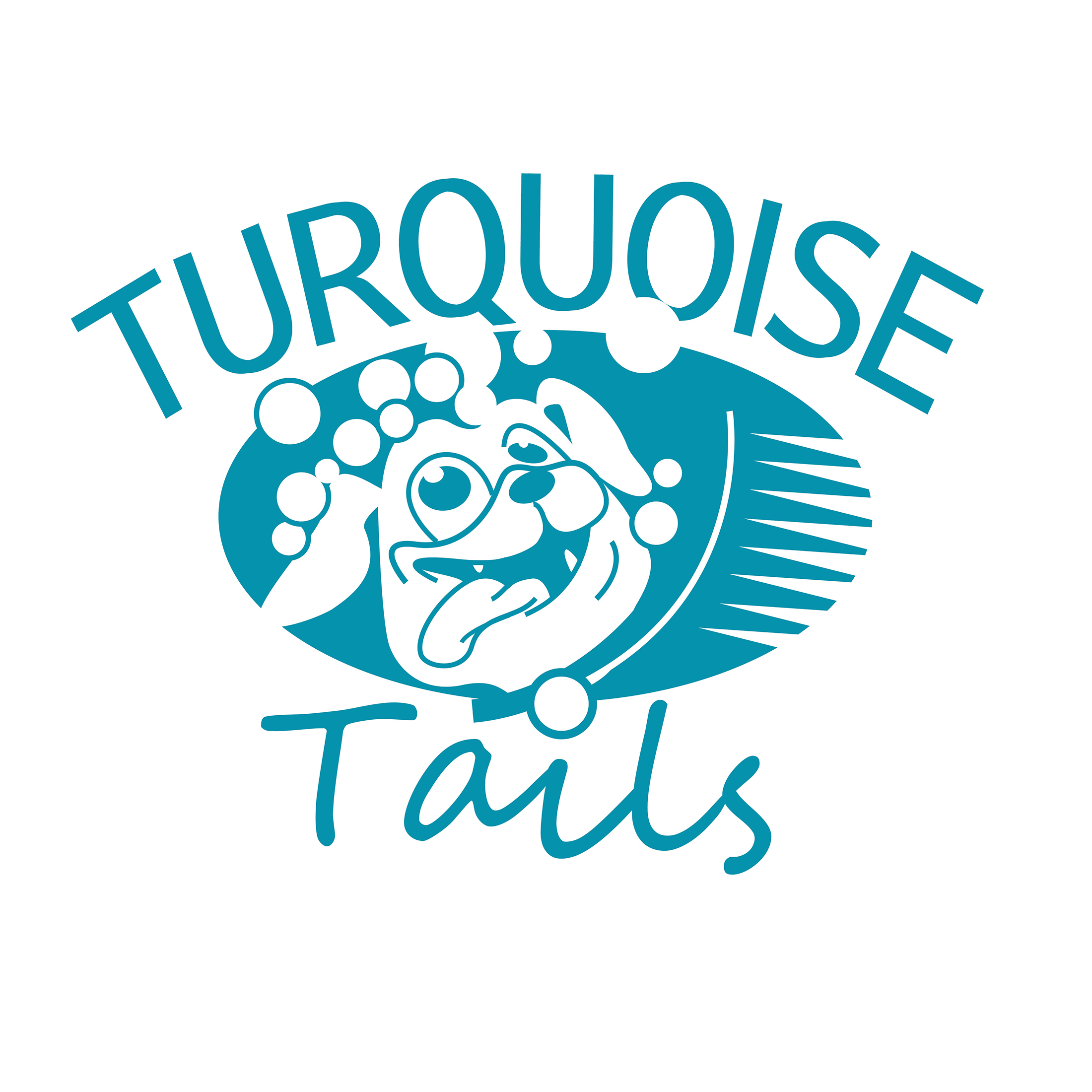 Logo Design by ripsaikia 2 for this project | Design #24025804