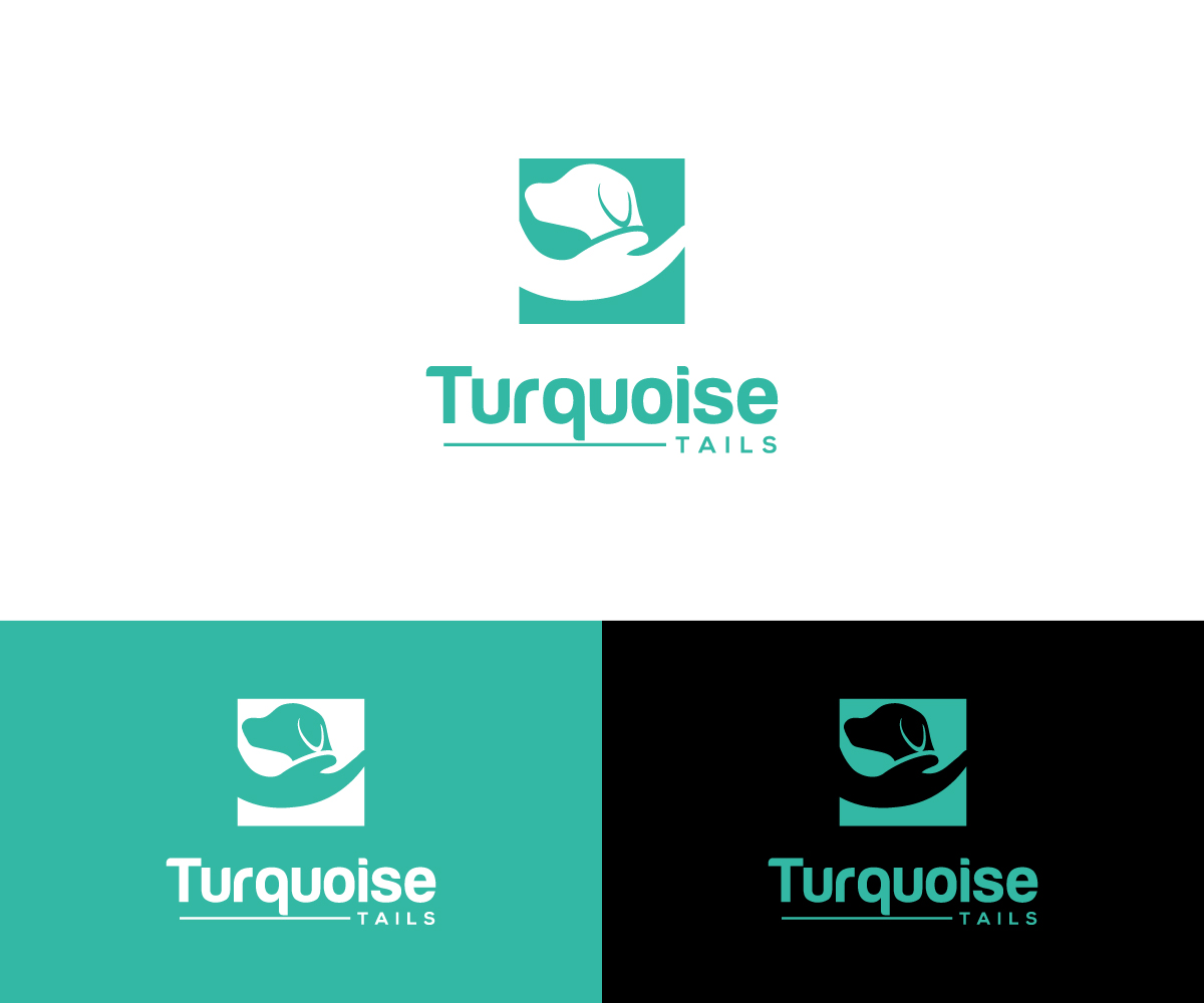 Logo Design by GoodTimes$$$ for this project | Design #24007499