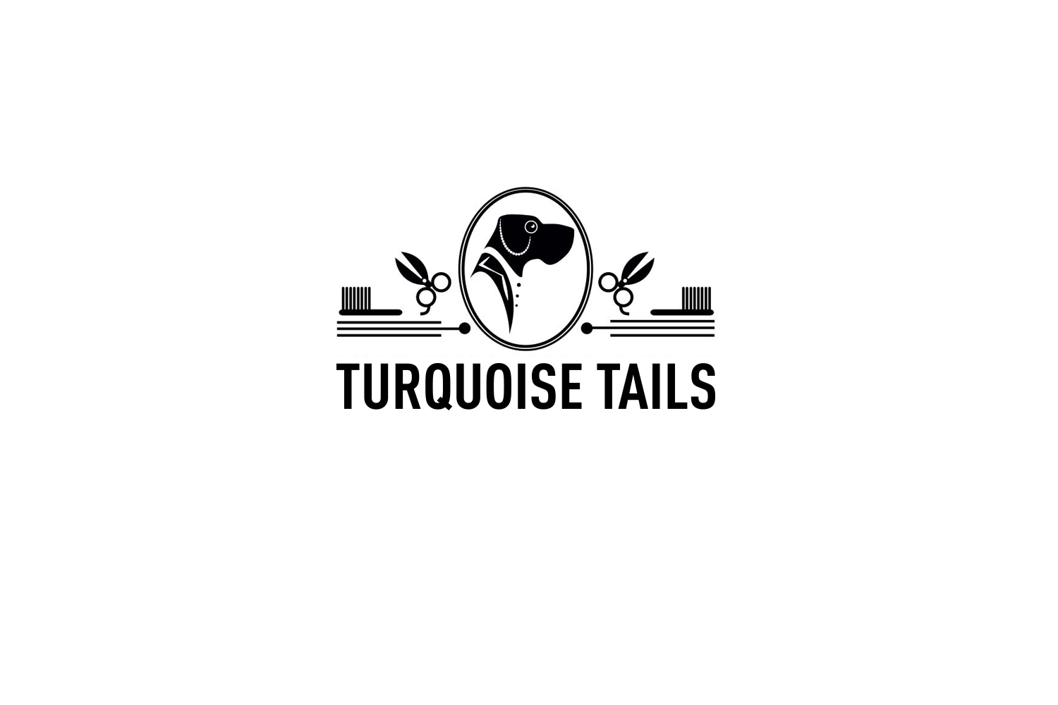 Logo Design by Jeena Designs for this project | Design #24018642