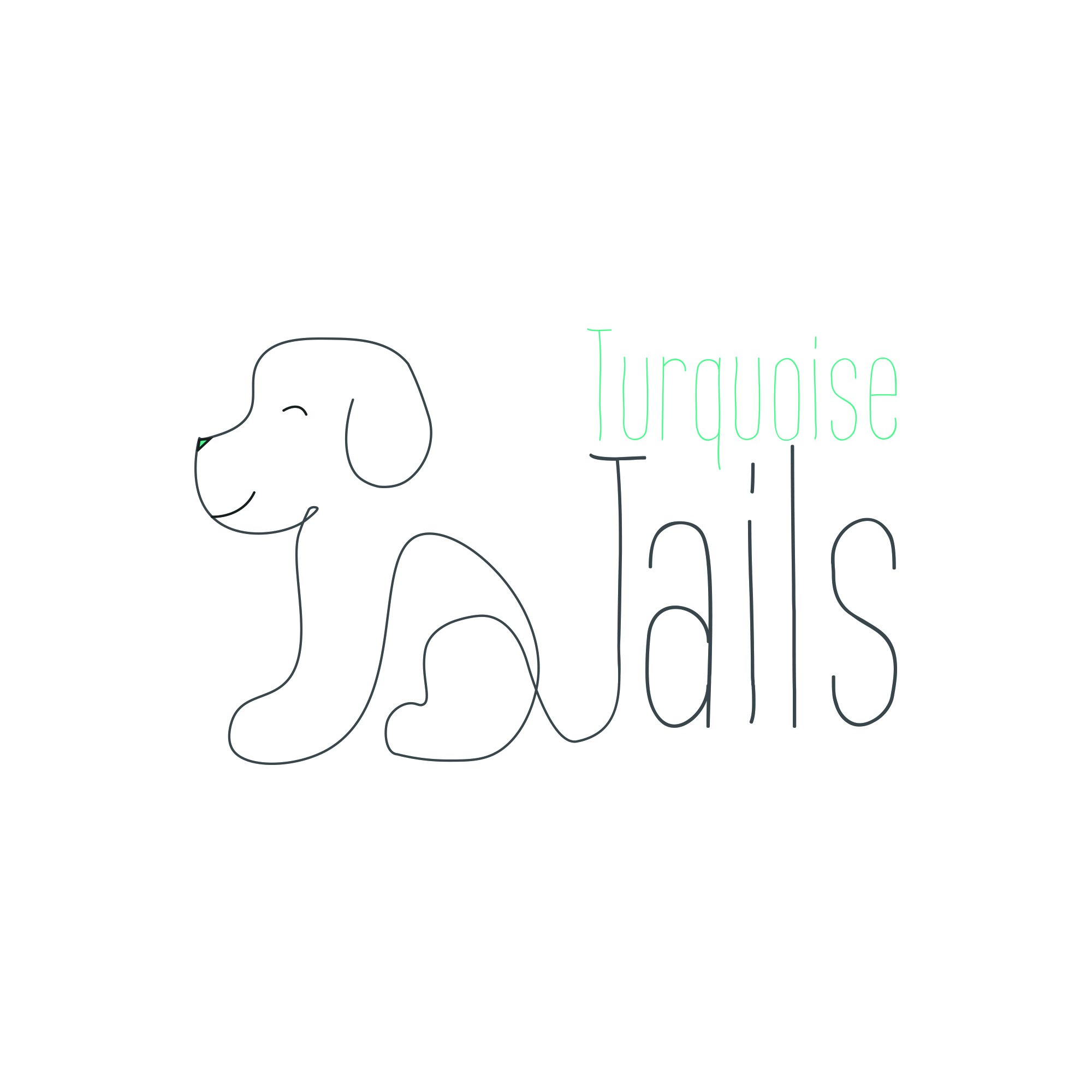 Logo Design by Jana.Jana for this project | Design #24020113