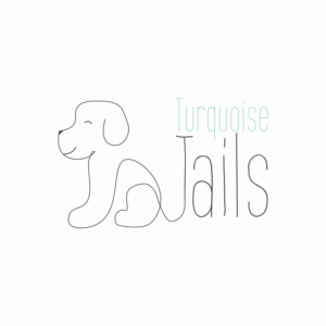 Logo Design by Jana.Jana for this project | Design: #24020113