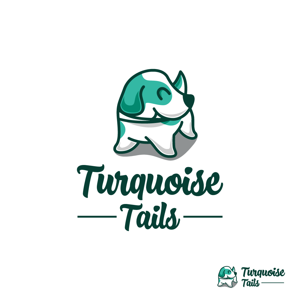 Logo Design by MAHARAJA Designs for this project | Design #24016278