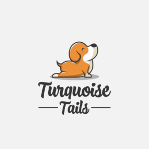 Logo Design by MAHARAJA Designs for this project | Design: #24016306