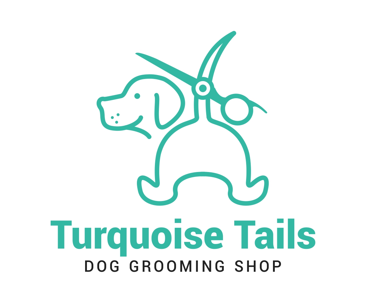 Logo Design by Iustin for this project | Design #24010315