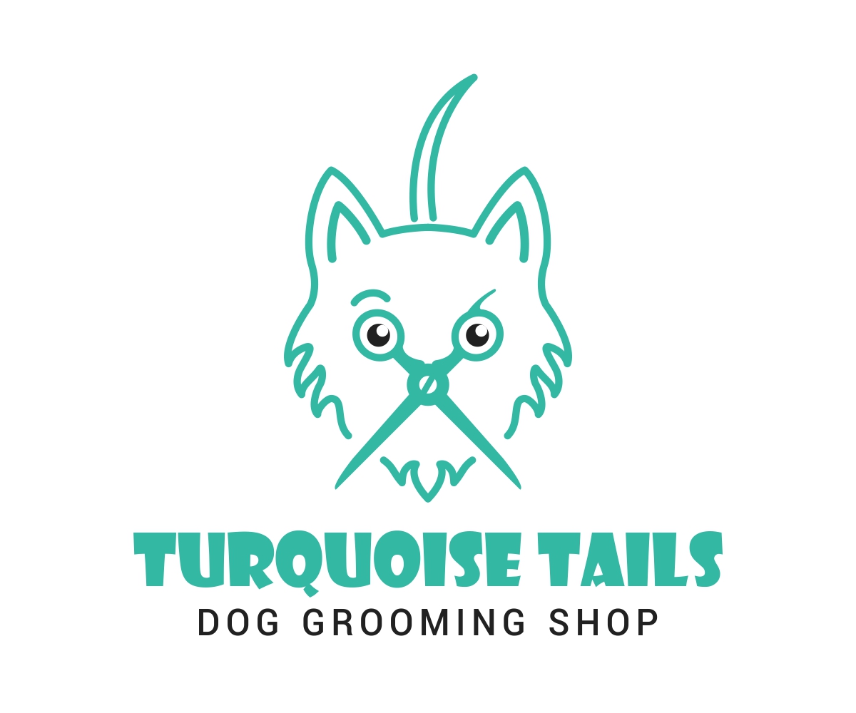 Logo Design by Iustin for this project | Design #24010317