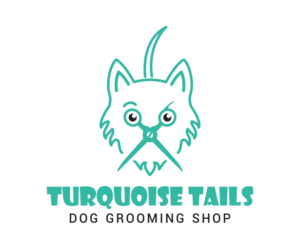 Logo Design by Iustin for this project | Design: #24010317