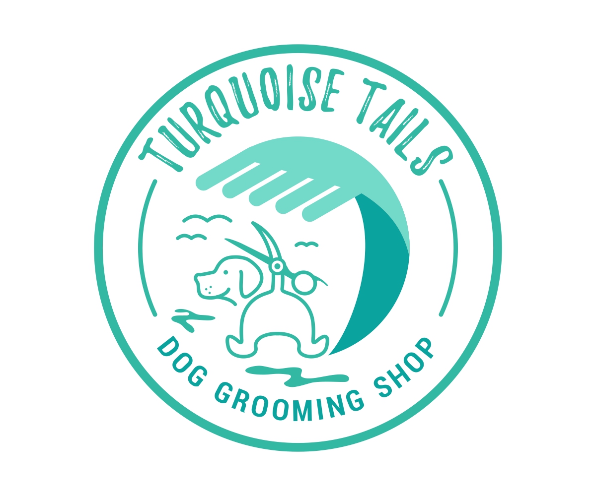 Logo Design by Iustin for this project | Design #24038150