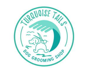 Logo Design by Iustin for this project | Design: #24038150