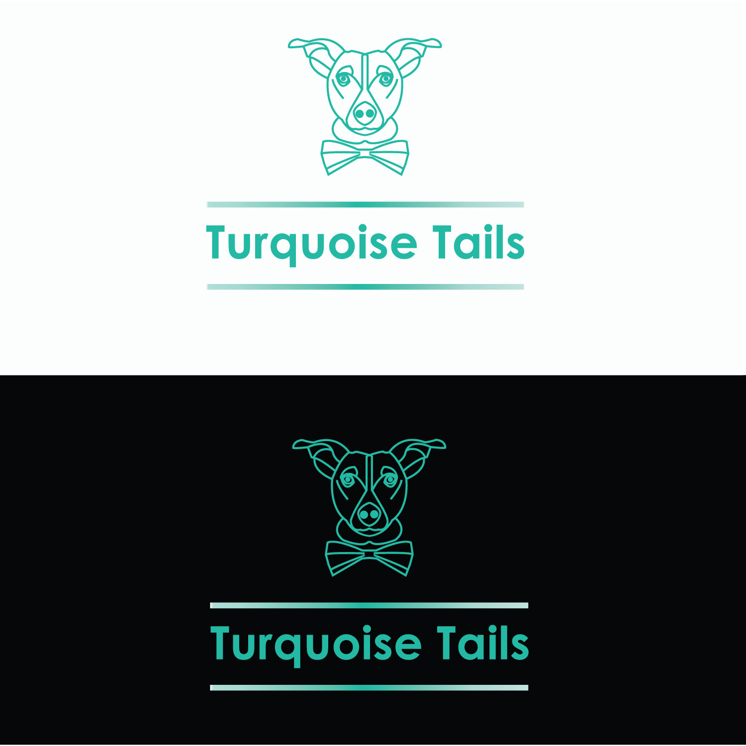 Logo Design by SR Creative Studio for this project | Design #24061095