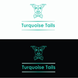 Logo Design by SR Creative Studio for this project | Design: #24061095