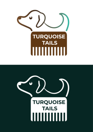 Logo Design by Sushanth Gopal