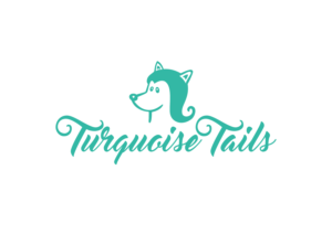 Logo Design by mrjuicy for this project | Design: #24065467