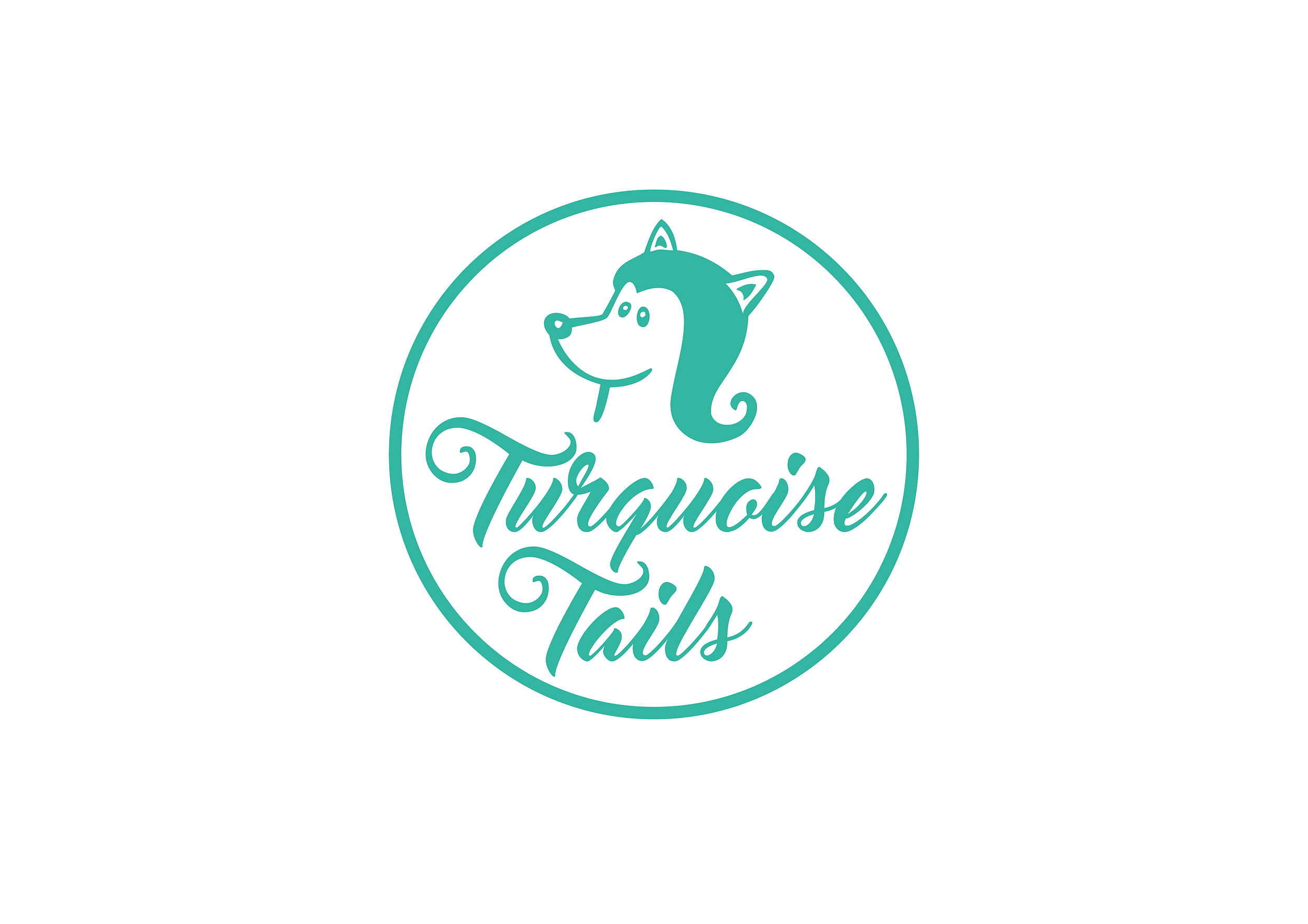 Logo Design by mrjuicy for this project | Design #24065468