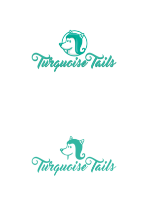 Logo-Design von mrjuicy für dieses Projekt | Design #24075324
