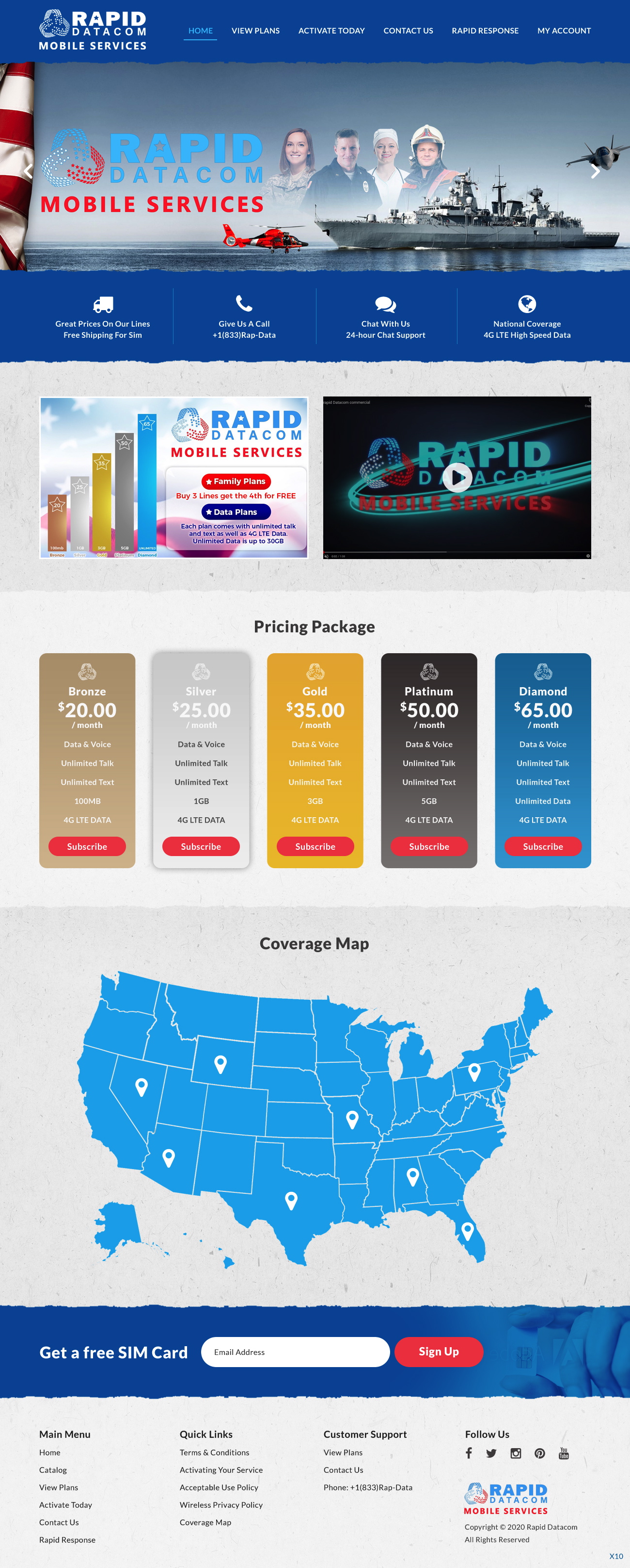 Web Design par pb pour Net Vision Consultants, Inc. | Design #24013381