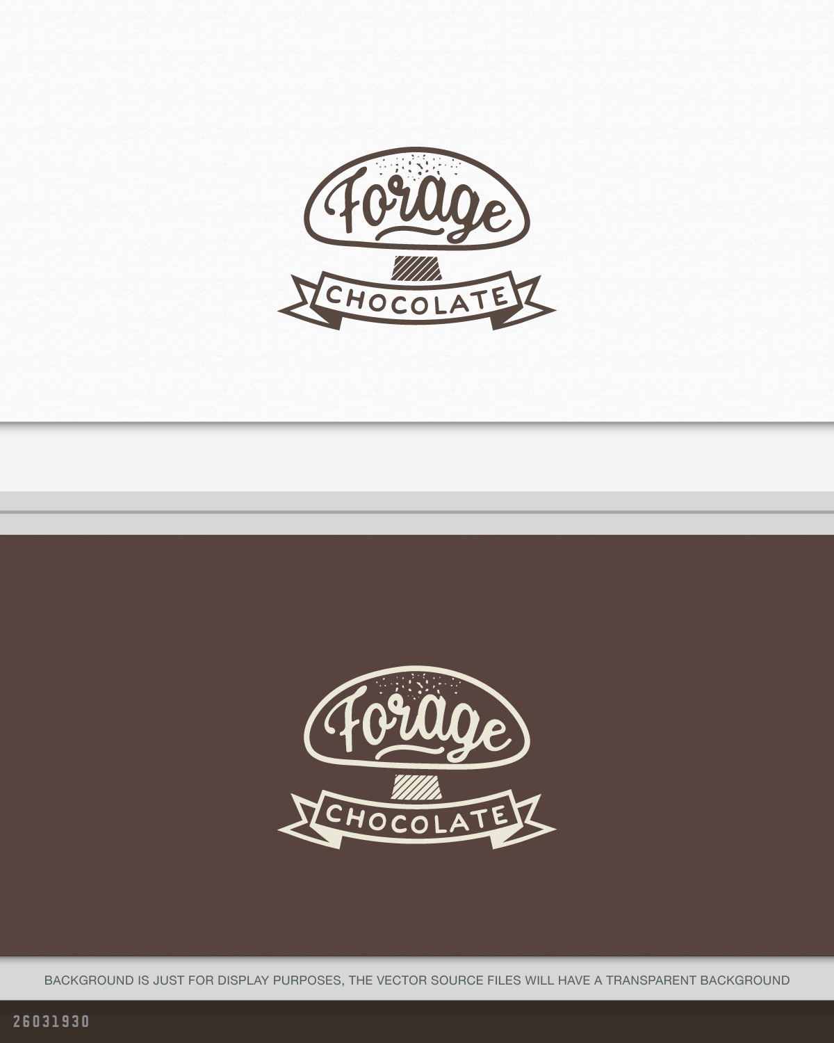 Design de Logo par AD-X pour ce projet | Design #24014542