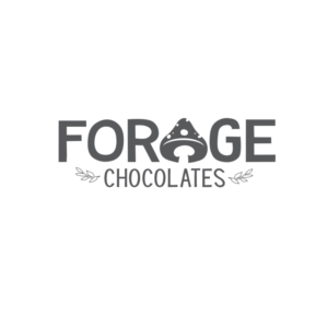 Logo Design by Grace A for this project | Design: #24019044