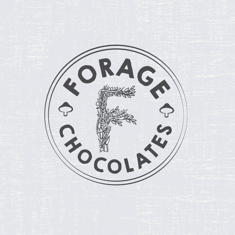 Logo-Design von Grace A für dieses Projekt | Design #24019046