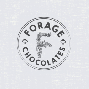 Logo Design by Grace A for this project | Design: #24019046