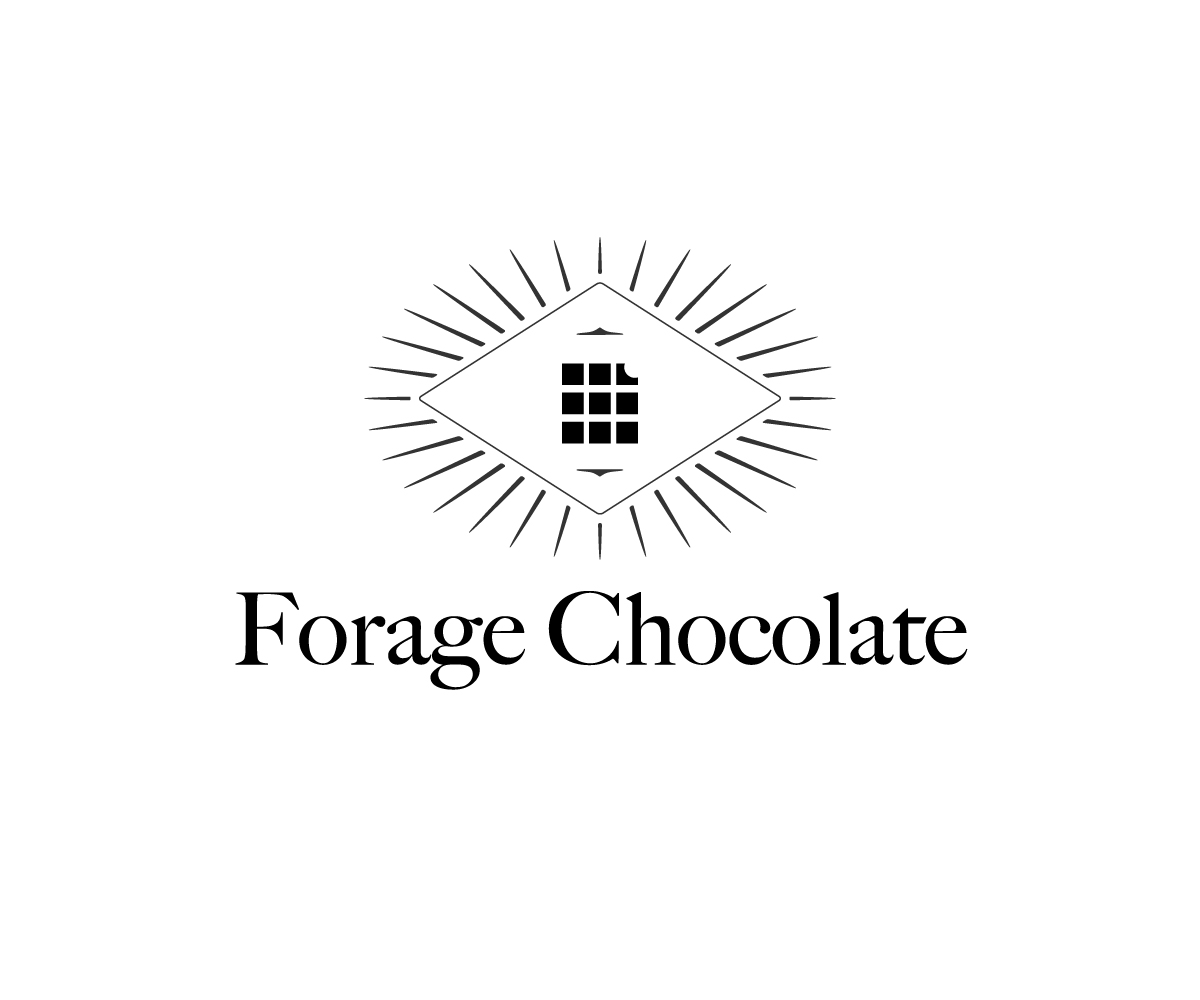 Logo Design by isabel paoli for this project | Design #24009285