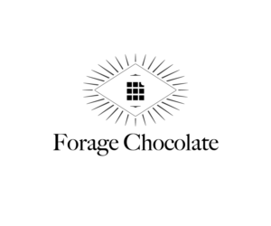 Logo Design by isabel paoli for this project | Design: #24009285