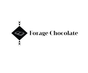 Logo Design by isabel paoli for this project | Design: #24009287