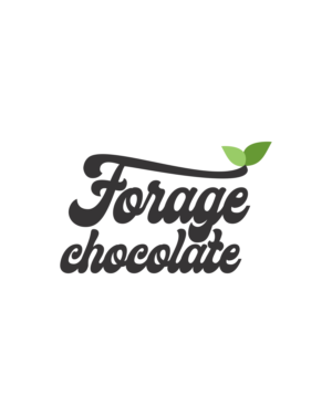 Logo Design by tokyodriftshop