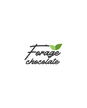 Logo Design by tokyodriftshop for this project | Design: #24009477