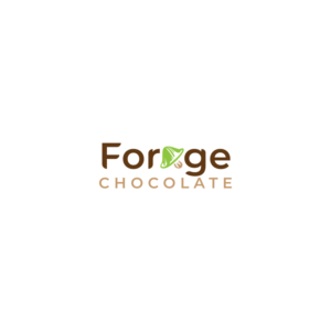 Logo Design by sirikbanget123