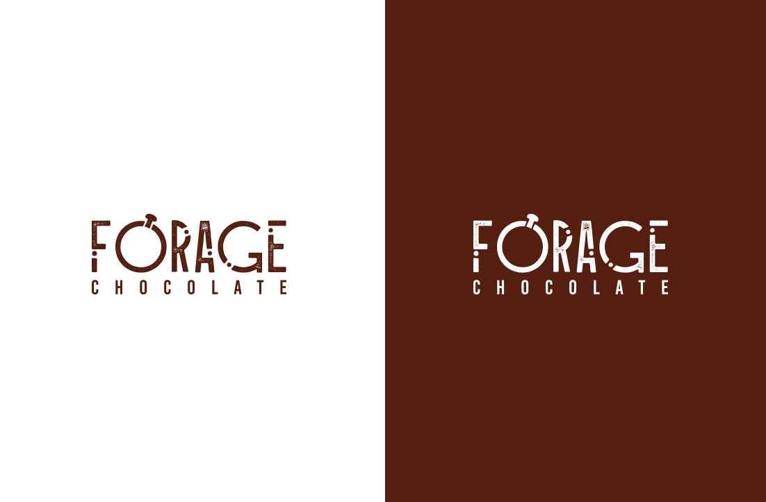 Logo Design by GLDesigns for this project | Design #24007042