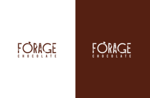 Logo Design by GLDesigns for this project | Design: #24007042