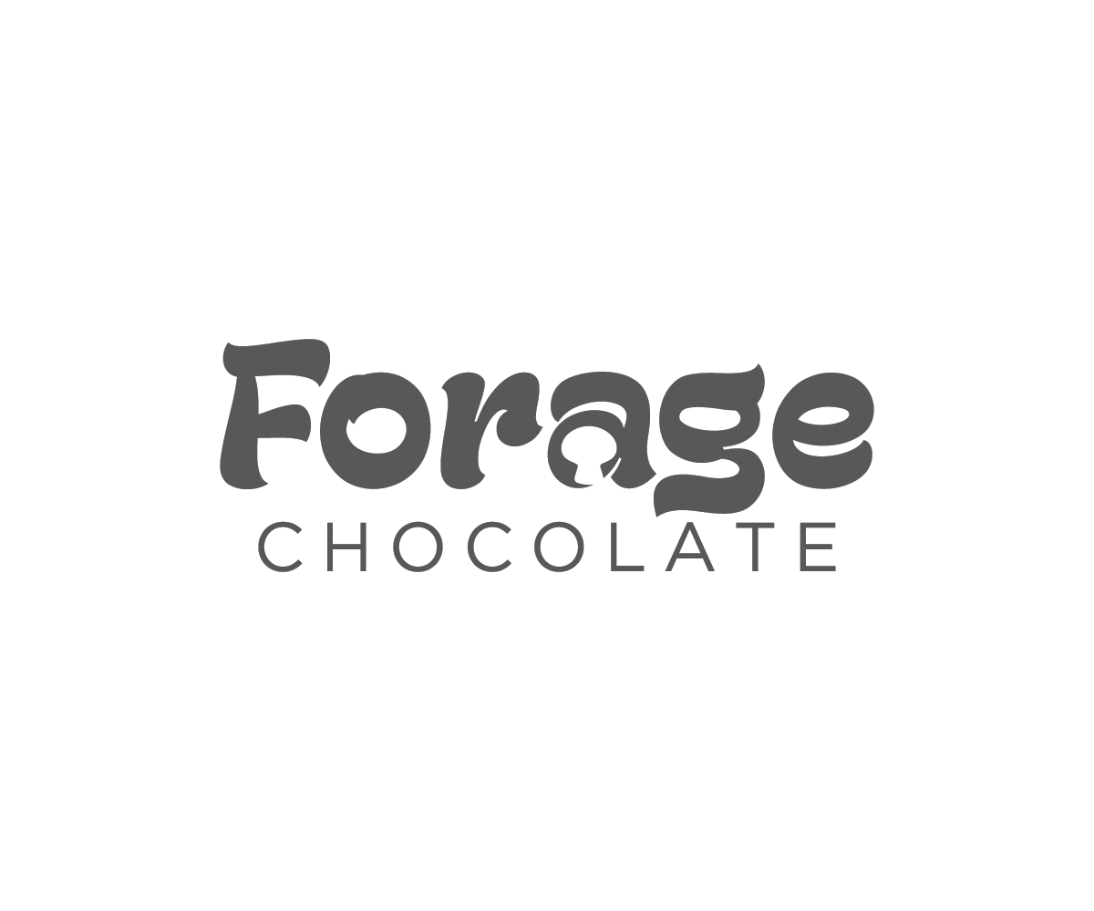 Logo Design by nicolca37 for this project | Design #24007452